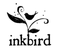 Inkbird Art logo